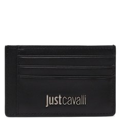 Визитницы и кредитницы Just Cavalli