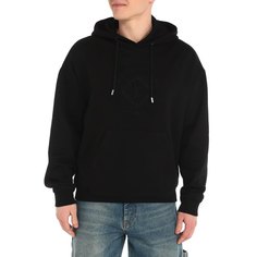 Худи и свитшоты Just Cavalli