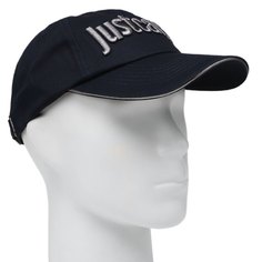 Головные уборы Just Cavalli