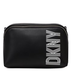 Сумки Dkny