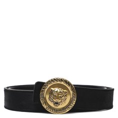 Ремни и пояса Just Cavalli