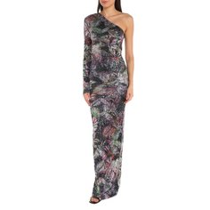 Платья Just Cavalli