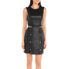 Платья Just Cavalli