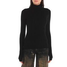 Свитеры и кардиганы Just Cavalli