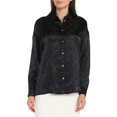 Рубашки Just Cavalli