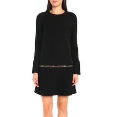 Платья Just Cavalli