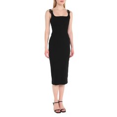 Платья Versace Jeans Couture