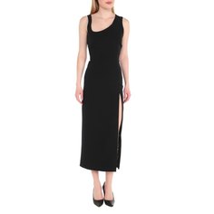 Платья Versace Jeans Couture
