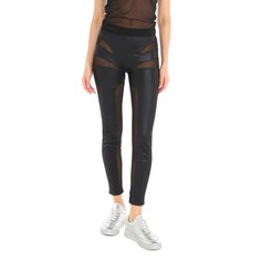 Брюки Versace Jeans Couture