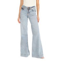 Джинсы Versace Jeans Couture