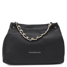 Дорожные и спортивные сумки Roccobarocco