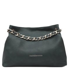 Дорожные и спортивные сумки Roccobarocco