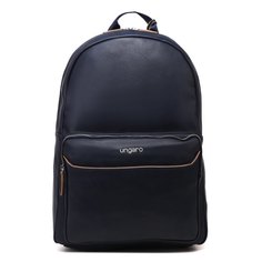 Дорожные и спортивные сумки Ungaro