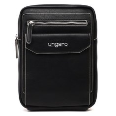 Сумки Ungaro
