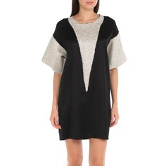 Платья Mm6 Maison Margiela