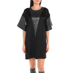 Платья Mm6 Maison Margiela