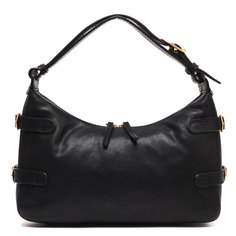 Сумки Officine Creative