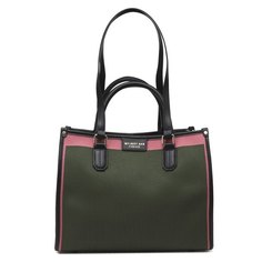 Дорожные и спортивные сумки My-Best Bag