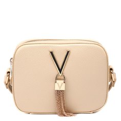 Сумки Valentino