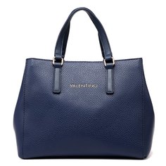 Дорожные и спортивные сумки Valentino
