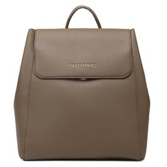 Дорожные и спортивные сумки Valentino