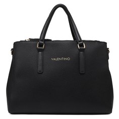 Дорожные и спортивные сумки Valentino