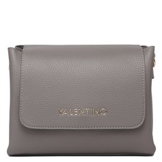 Сумки Valentino
