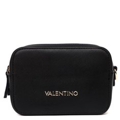 Сумки Valentino