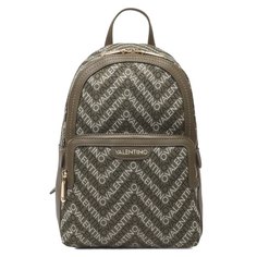 Дорожные и спортивные сумки Valentino