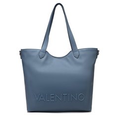 Сумки Valentino