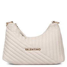 Сумки Valentino