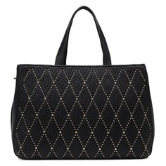 Дорожные и спортивные сумки Valentino