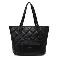 Сумки Pierre Cardin