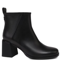 Ботильоны Tendance