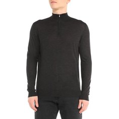 Свитеры и кардиганы Maison David
