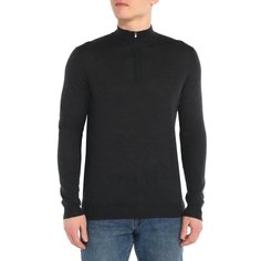 Свитеры и кардиганы Maison David
