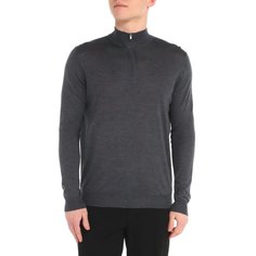 Свитеры и кардиганы Maison David