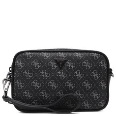 Сумки Guess
