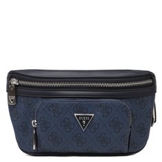 Сумки Guess