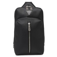 Дорожные и спортивные сумки Guess