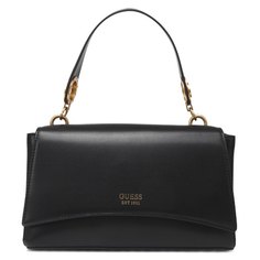 Дорожные и спортивные сумки Guess