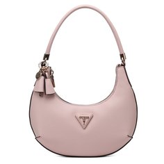 Сумки Guess