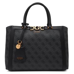 Дорожные и спортивные сумки Guess