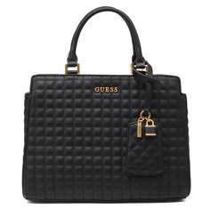 Дорожные и спортивные сумки Guess