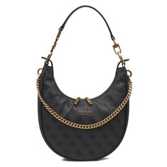 Сумки Guess