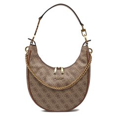 Сумки Guess