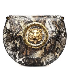 Сумки Just Cavalli