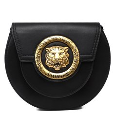 Сумки Just Cavalli