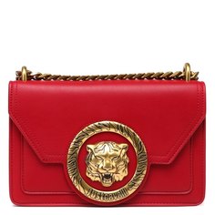 Сумки Just Cavalli