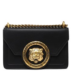 Сумки Just Cavalli